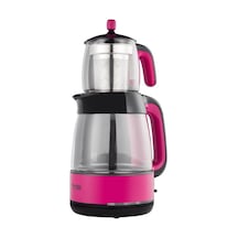 Beko BKK 2116 2.5 L Çay Makinesi