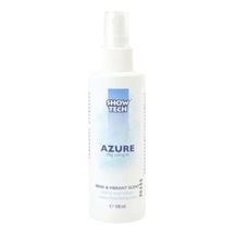 Azure Erkek Kedi Ve Köpek Parfümü 100 Ml