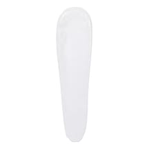 Brow Setter & Primer Sabitleyici Şeffaf Kaş Bazı 0