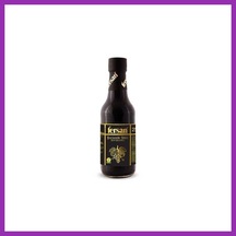 Bezos Balsamik Sirke 250ml 1 Adet Bty