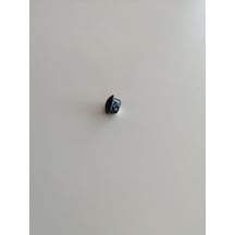 16 Lik Tapa Antrasit Gri Vm-2054