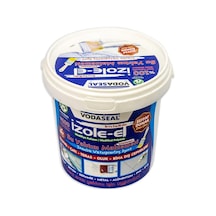 İzole Et Şeffaf 650 Gr