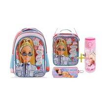 Pembe