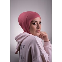 Gülkurusu