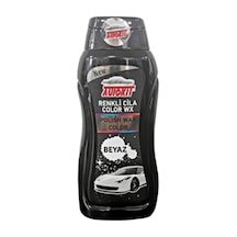 Renkli Likit Cila Beyaz 300ml 1 Adet