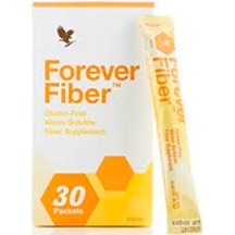 Forever Fiber -464