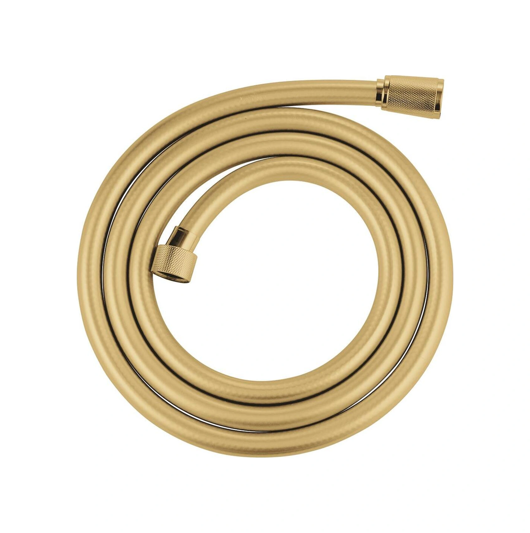 Grohe Silverflex Duş Hortumu 175 Cm - 28388gl1 Krom