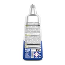 Buharlı Ütü Temizleyici 400 Ml