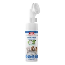 Bio Petactive Pure Paws Pati Temizleme Köpüğü 150 ML