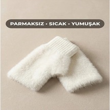 Beyaz