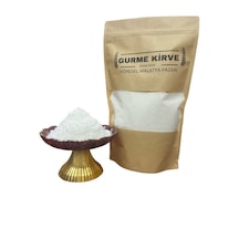 Gurme Kirve Toz Şeker 1 KG