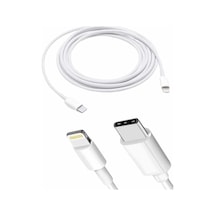 Ios Tüm Serilerle Uyumlu 30w Hızlı Şarj Aleti 11 12 13 14/pro Max Mini Plus Renkli 73861047