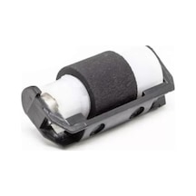 Hp Uyumlu Cp1215 Separatıon Pad