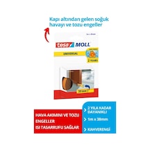 Diğer