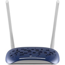 Tp-Lınk Td-W9960 Vdsl Modem