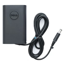 Dell Vostro 1440 19.5v 3.34a Notebook Adaptör