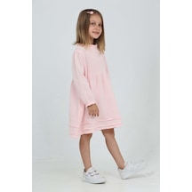 Koyu Pembe