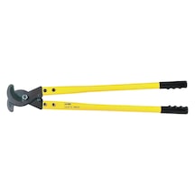 Maasco Mekanık Kablo Kesme Makası Max. 500 Mm
