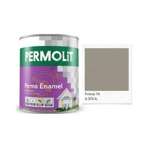 350 ML