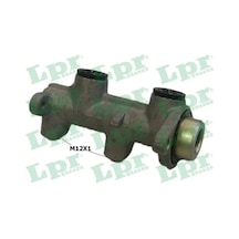 Opel Combo Ana Merkez 1.4 1995-2001 Lpr 1559