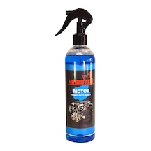 Motor Temizleyici Sprey 400ml