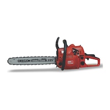 Kaan Pn 5200-12 Motorlu Testere