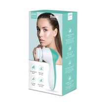 Polo-107 Psc02 Yüz Temizleme Cihazı 1 Paket 1 X 300 G