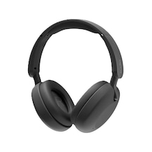 Sudio K2 Wireless Hybrid Anc Kulaküstü Kulaklık