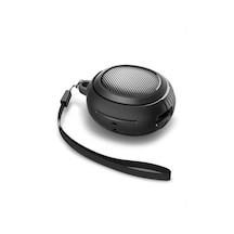 Ayrex Audio Tws S10 Kulaklık Kılıfı Ekstra Dayanıklı Kılıf Rugged Armor Hava Kanalı Teknolojisi Askeri Sın