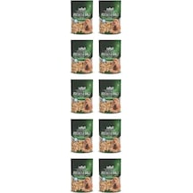 Yumuşak Tavuklu Köpek Ödülü - 150 Gr