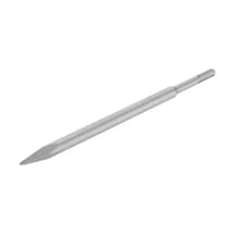 Sds-plus Murç, 250 Mm Uzunluk, Yüksek Performans