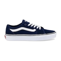 Vans Mn Filmore Decon Erkek Sneaker VN0A3WKZ5M51 Çok Renkli