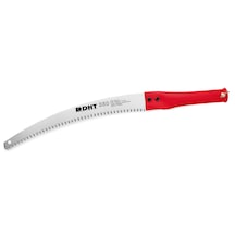 Budama Testere Boru Saplı 350mm D15110350 Dht