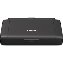 Canon Pixma TR150 Wi-Fi Mürekkep Püskürtmeli Taşınabilir Yazıcı