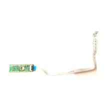 Lenovo Uyumlu 50.4Te06.023 58.4Ya05.011G Parmak Izi Okuyucu Board