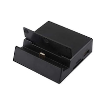 Pazly X V105 Usb-c Hub, Tf/sd Kart Okuyucu, Hdmı, Telefon Standı, Çoklu Bağlantı İstasyonu