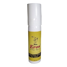 Eros Bonie Long Srcx -- Eros Long Tìme Spray For Men 20 Cc Tüp Form Erkén Boşàlmayı Gécìktirici