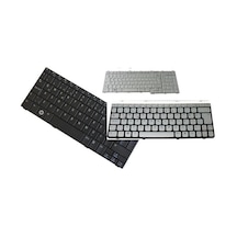 Hp Pavilion Gaming 15-cx0032nt Klavye Siyah