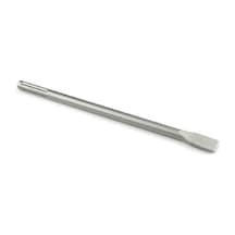 Sds Max Keski 18x400
