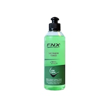 Fnx Barber 7 Bitkili Saç Bakım Toniği 250 ML