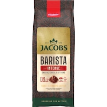 Jacobs Barista Strong Filtre Kahve 200 G
