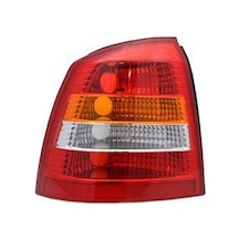 Opel Astra Sol Stop 1998-2007 6223021 4421916luesr 1.6, 1.4
