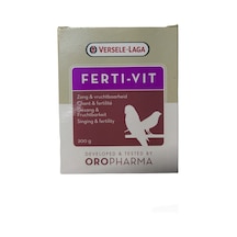 Versele Laga Ferti Vit Kuş Üreme E Vitamini (100 G)
