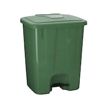 Yeşil