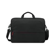 Lenovo Tp Essential 15.6p Topload 4x41c12469 Siyah