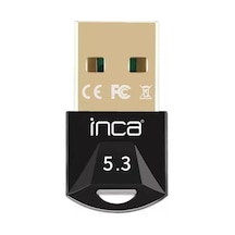 Inca Ibt-503 20m Usb Bluetooh V5.3-153400