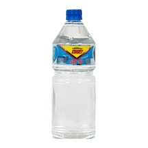 Autokit Saf Su 1 Litre