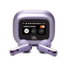 Jbl Live Flex 3 Kablosuz Kulakiçi Kulaklık