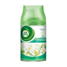 Air Wick Freshmatic Oda Kokusu Bahar Çiçekleri Yedek 12 x 250 ML