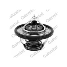 Kia Rio Termostat 1.4 Crdi 2012-2017 D4fc Calorstat Vernet Th723990j